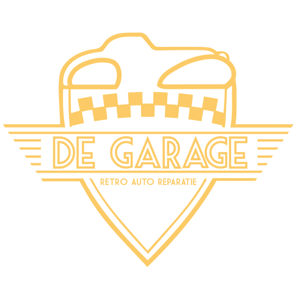 De Garage