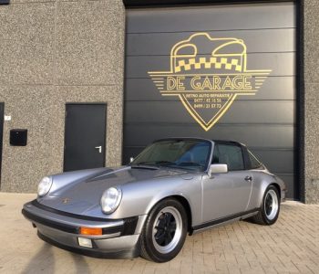 911targa